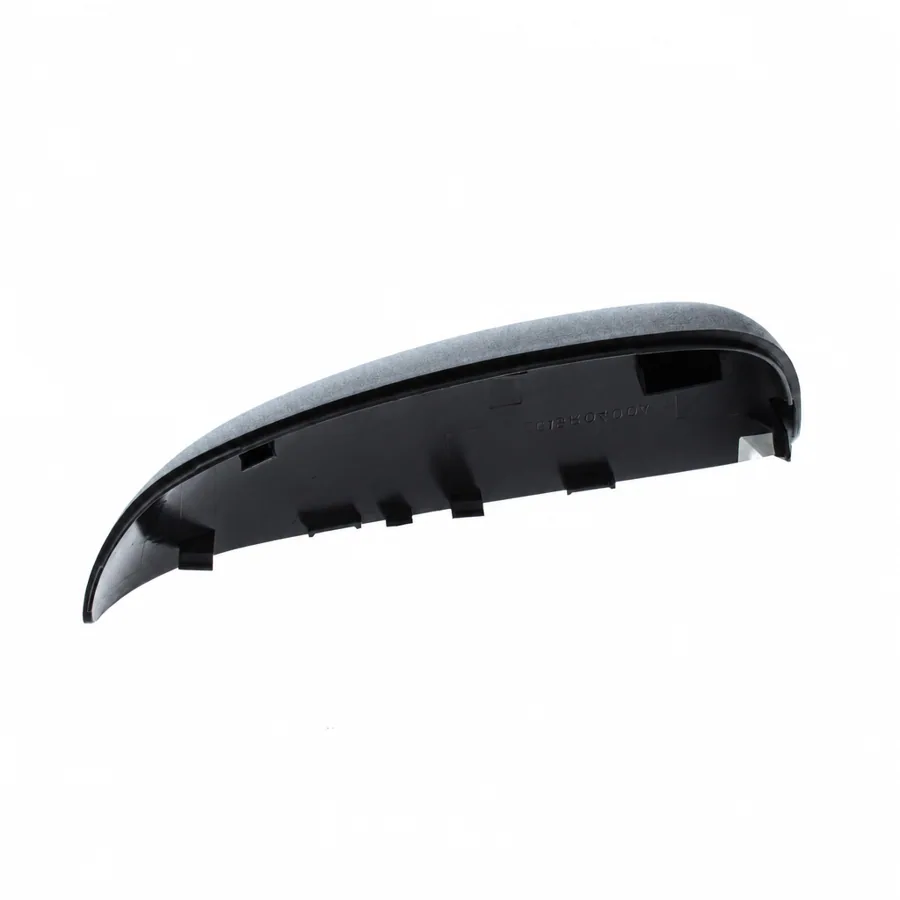Ford Ka Left Mirror Cover (2008–2017) — photograph 3