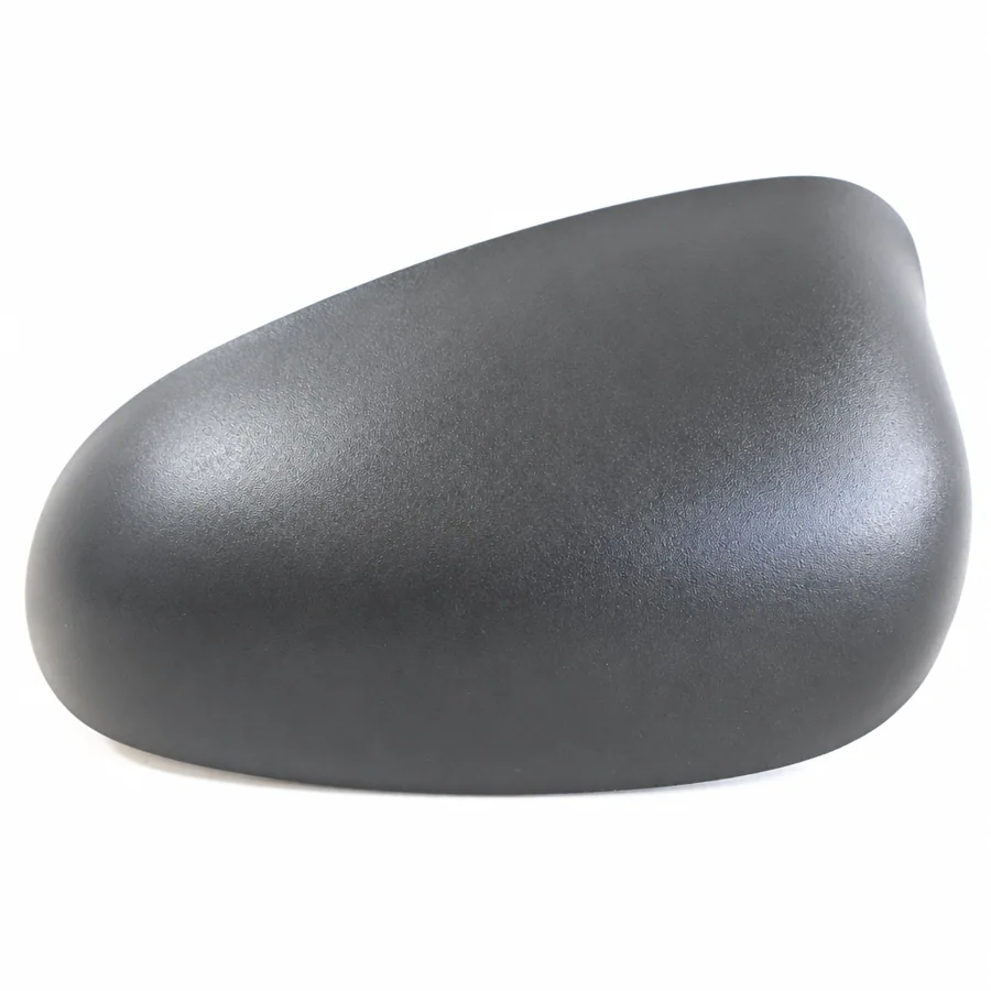 Ford Ka Left Mirror Cover (2008–2017)