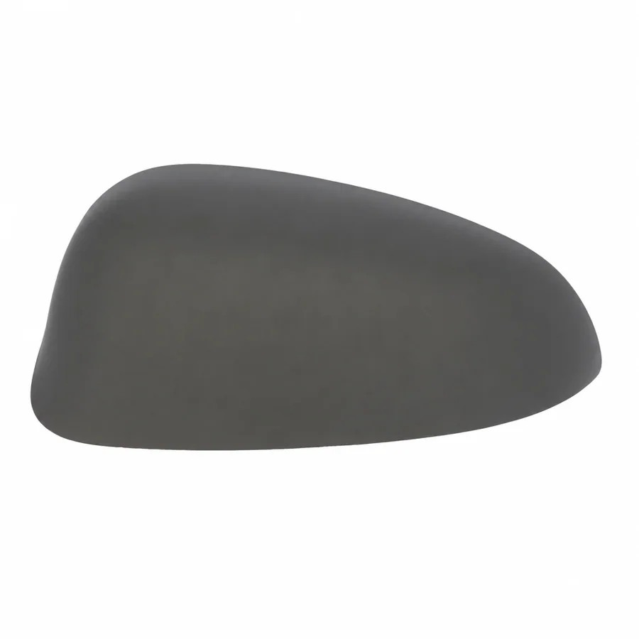 Ford Ka Left Primed Mirror Cover (2008–2017) — photograph 2