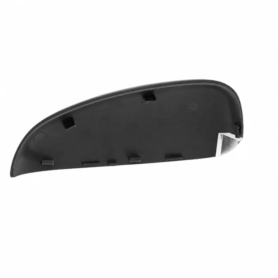 Ford Ka Left Primed Mirror Cover (2008–2017) — photograph 3
