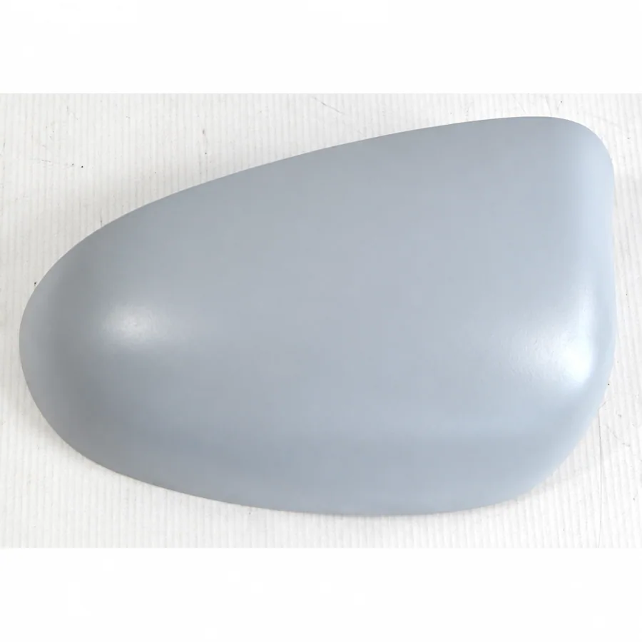 Ford Ka Left Primed Mirror Cover (2008–2017)