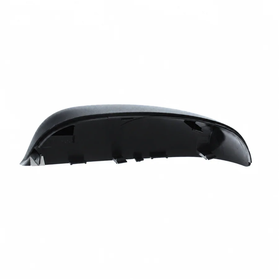 Ford Ka Right Mirror Cover (2008–2017) — photograph 2