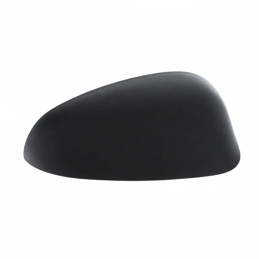Ford Ka Right Mirror Cover (2008–2017)