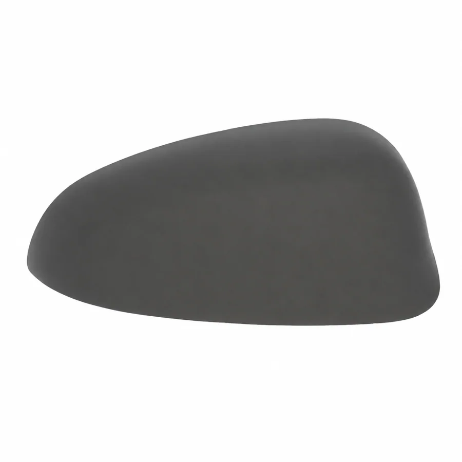 Ford Ka Right Primed Mirror Cover (2008–2017) — photograph 2