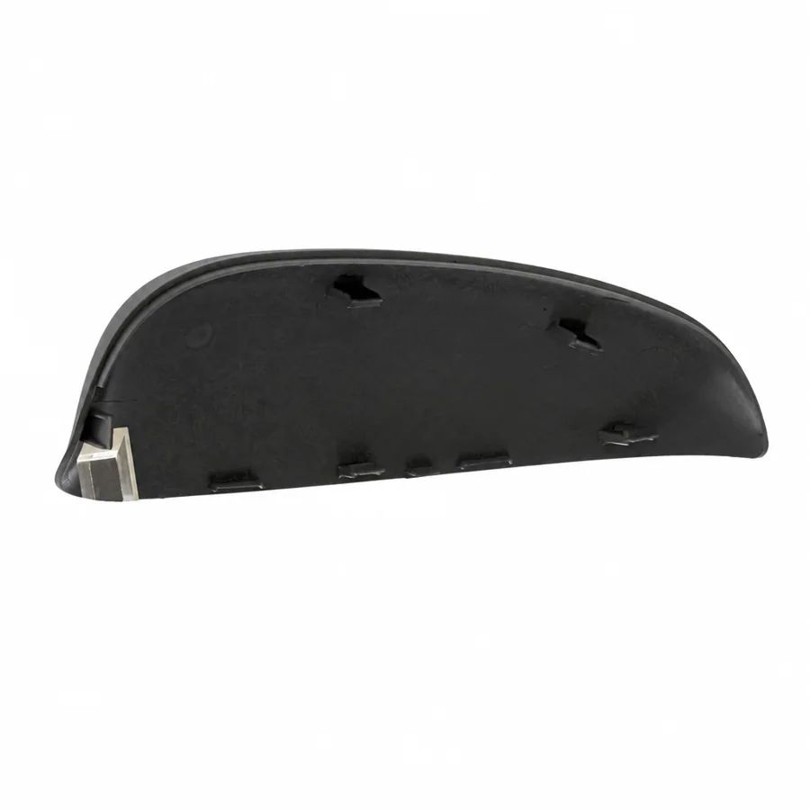 Ford Ka Right Primed Mirror Cover (2008–2017) — photograph 3