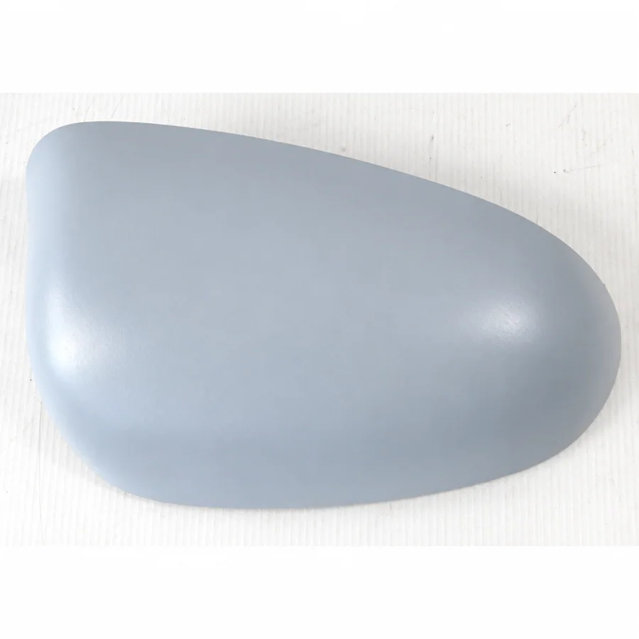 Ford Ka Right Primed Mirror Cover (2008–2017)