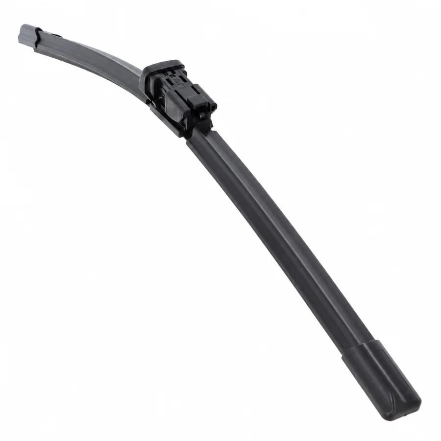Ford Ka+ 40 cm Exact Fit Aero Blade Wiper Blade (2016–2020)