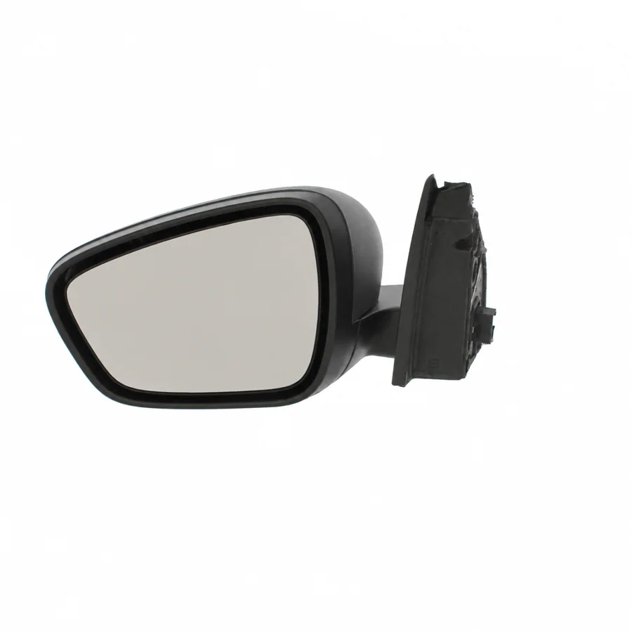 Ford Kuga Left Heated Power Folding Complete Mirror Unit, Primed (2019 onwards) — photograph 2