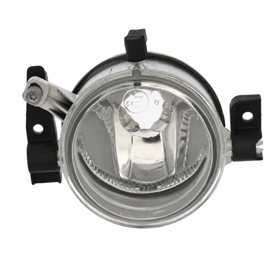 Ford Kuga Left Non-LED Front Fog Light (2008–2013) — photograph 2