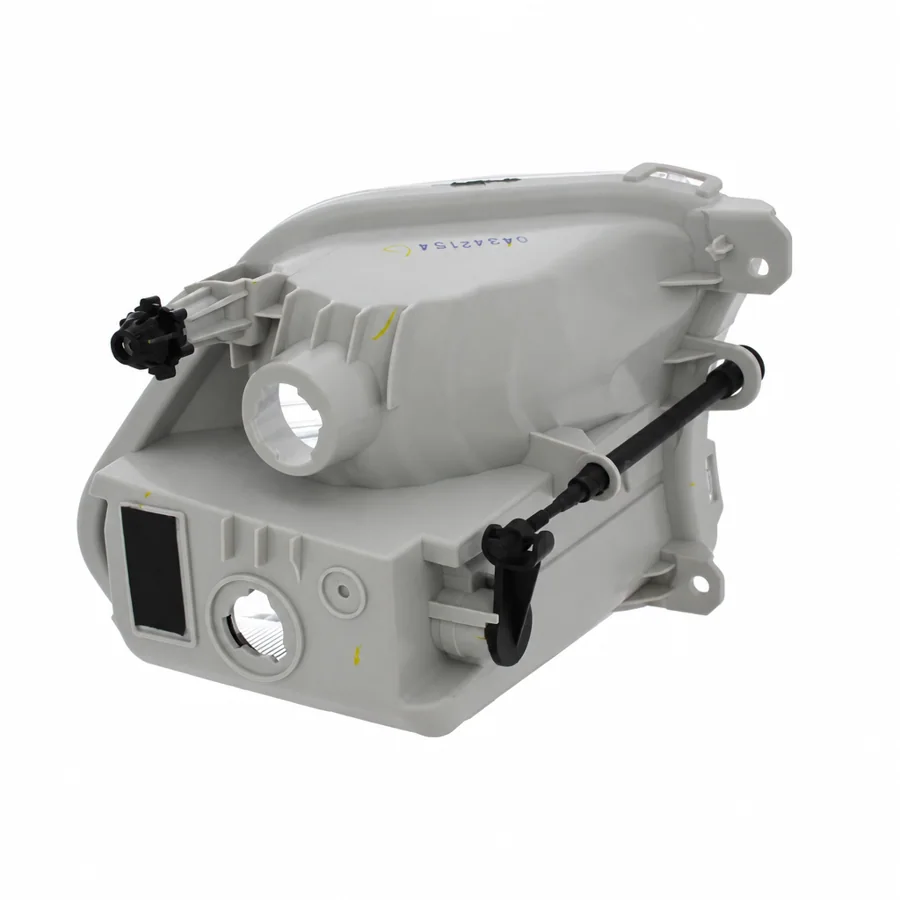Ford Kuga Left Non-LED Front Fog Light (2016–2020) — photograph 2