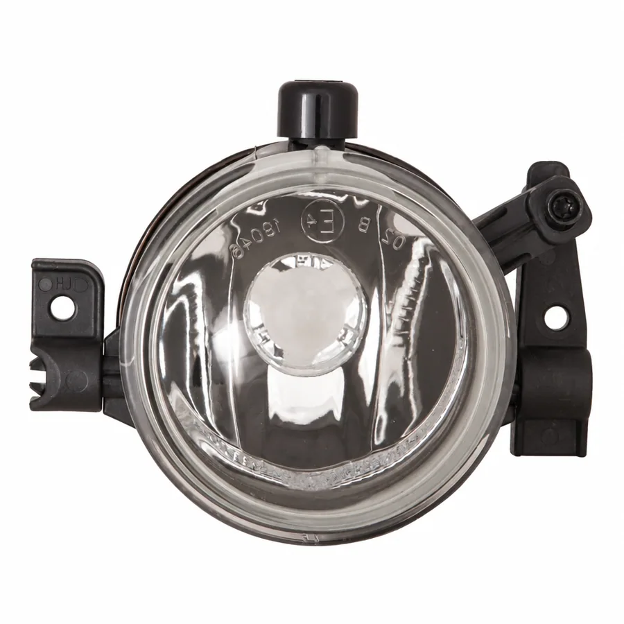 Ford Kuga Right Non-LED Front Fog Light (2008–2013)