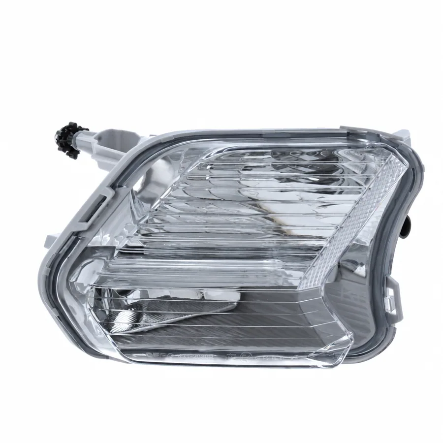Ford Kuga Right Non-LED Front Fog Light (2016–2020)