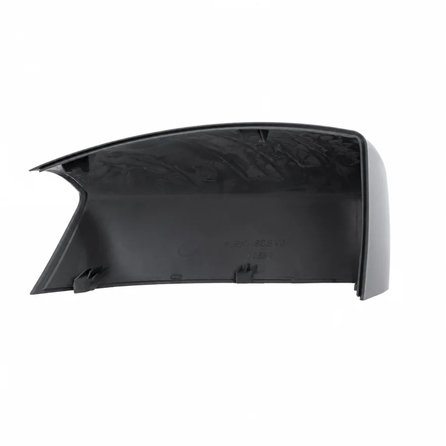 Ford Kuga Left Primed Mirror Cover (2008–2013) — photograph 3