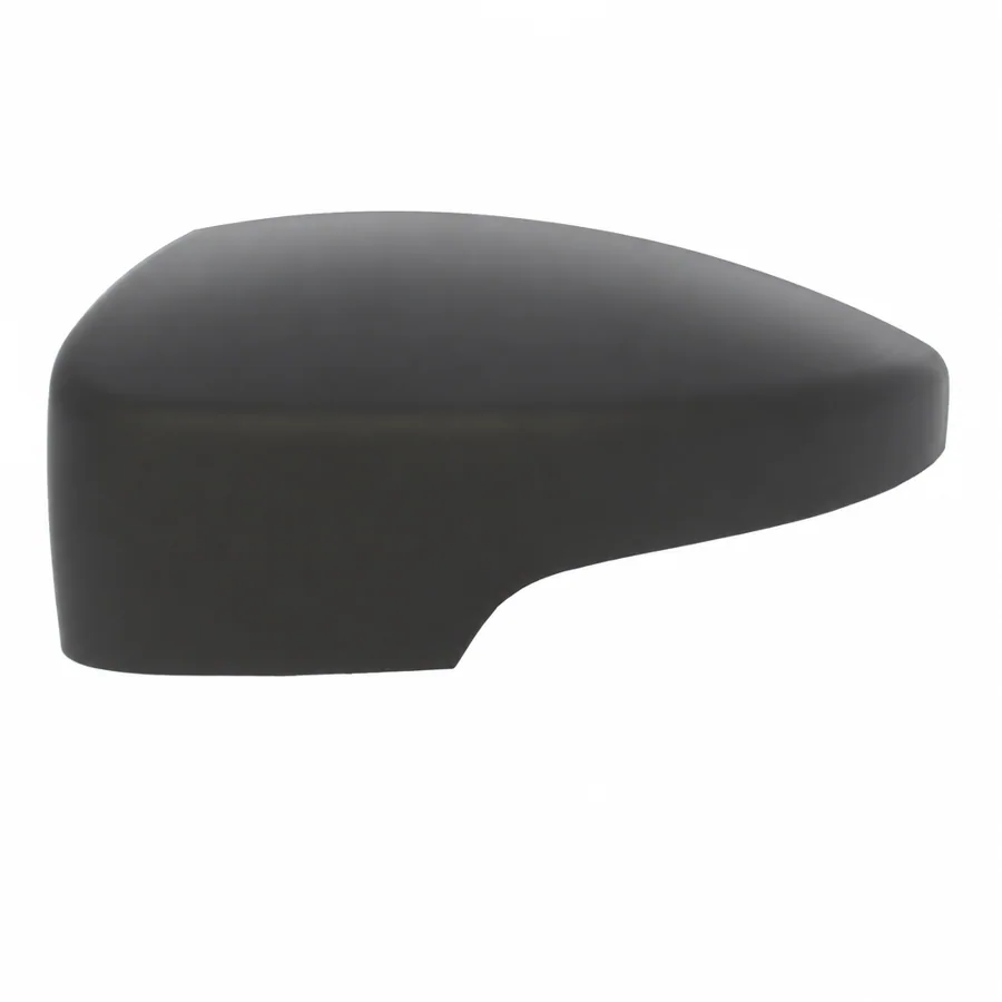 Ford Kuga Left Primed Mirror Cover (2012–2020) — photograph 2