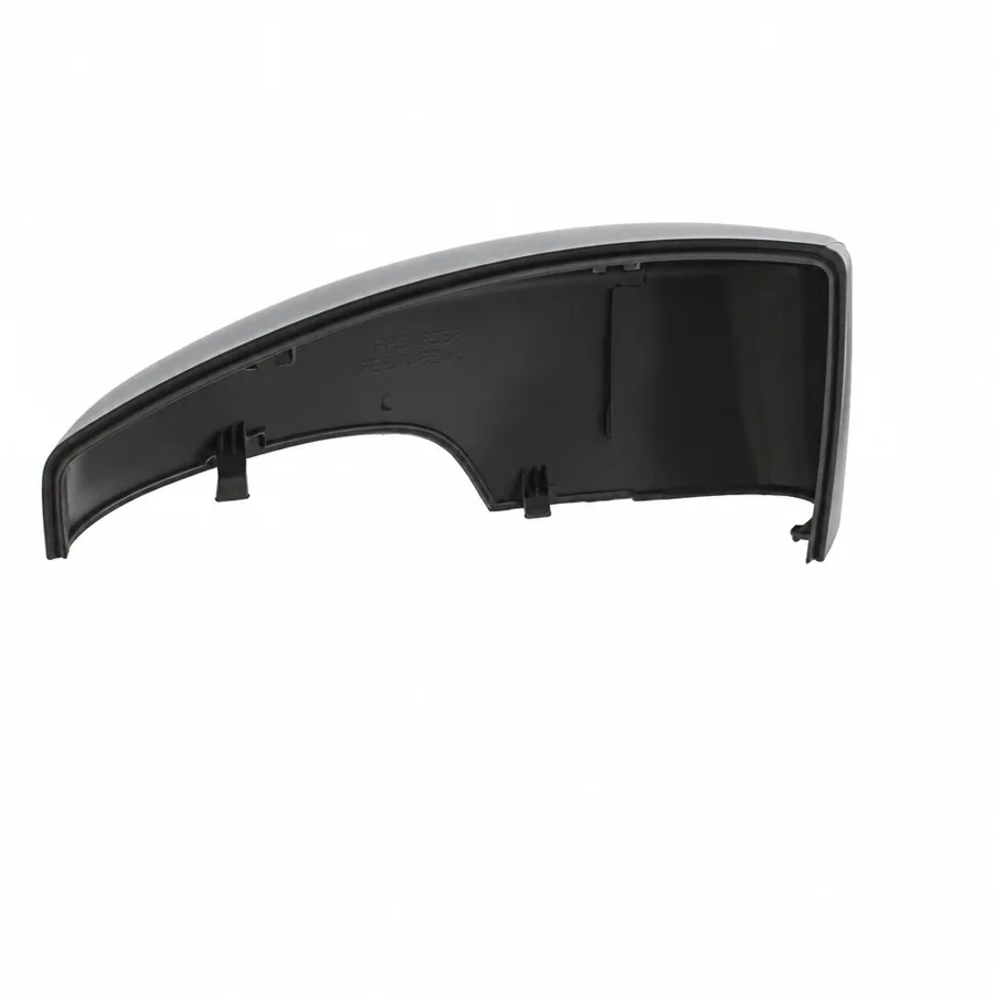 Ford Kuga Left Primed Mirror Cover (2012–2020) — photograph 3
