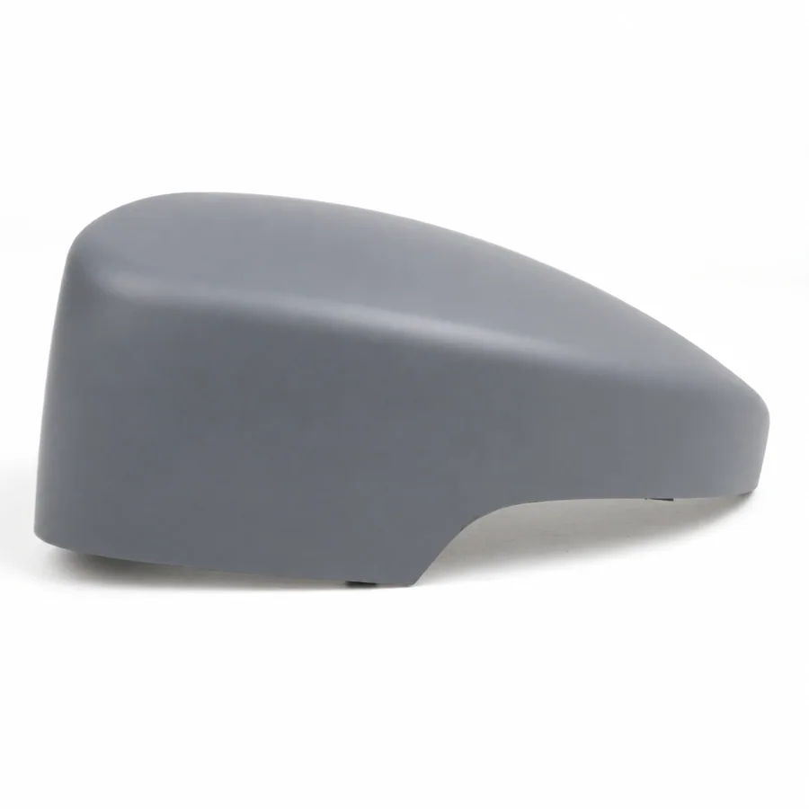 Ford Kuga Left Primed Mirror Cover (2012–2020)