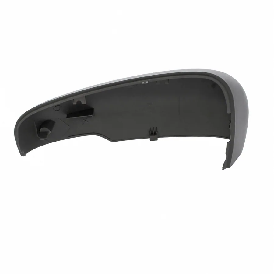 Ford Kuga Left Primed Mirror Cover (2019 onwards) — photograph 2