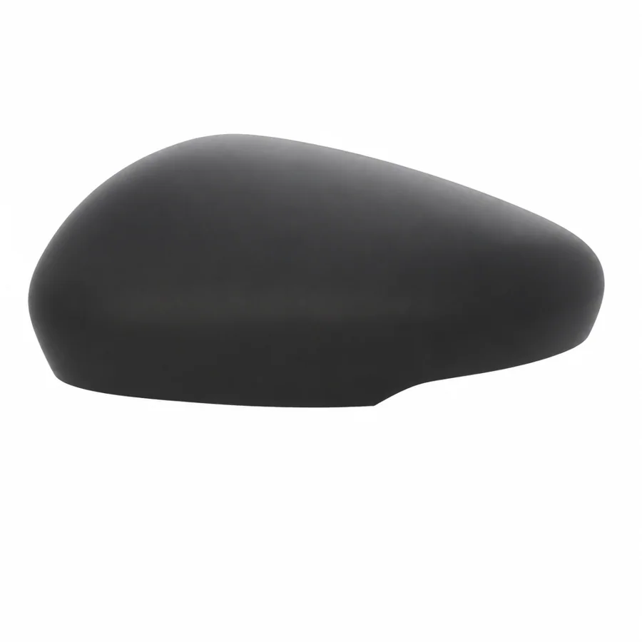 Ford Kuga Left Primed Mirror Cover (2019 onwards)