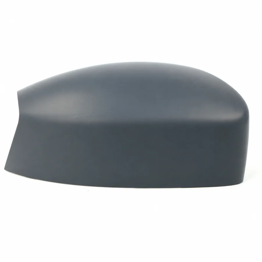 Ford Kuga Right Primed Mirror Cover (2008–2013)