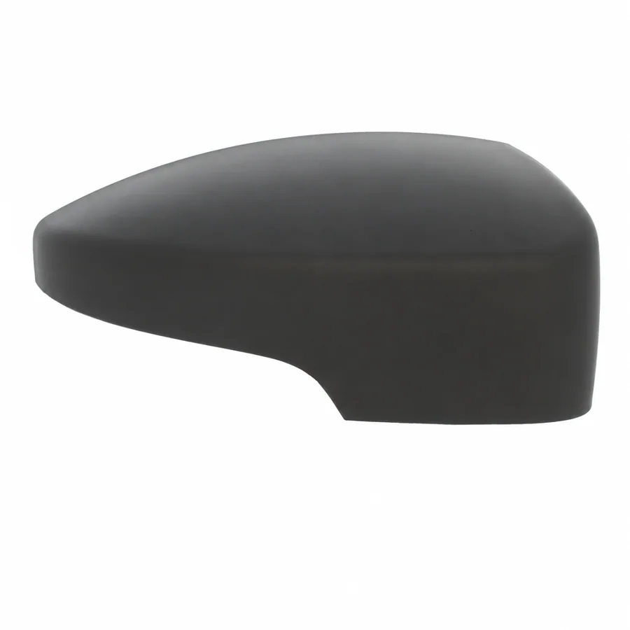 Ford Kuga Right Primed Mirror Cover (2012–2020) — photograph 2