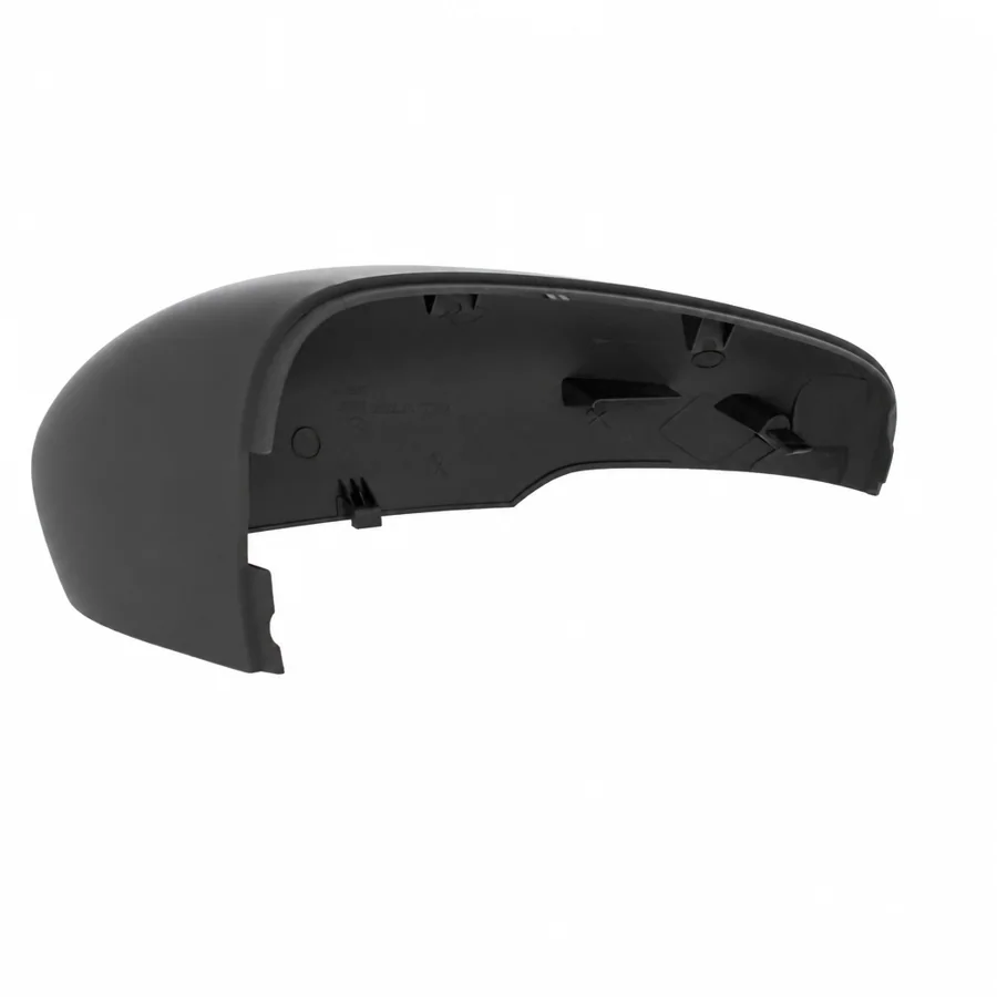 Ford Kuga Right Primed Mirror Cover (2019 onwards) — photograph 2