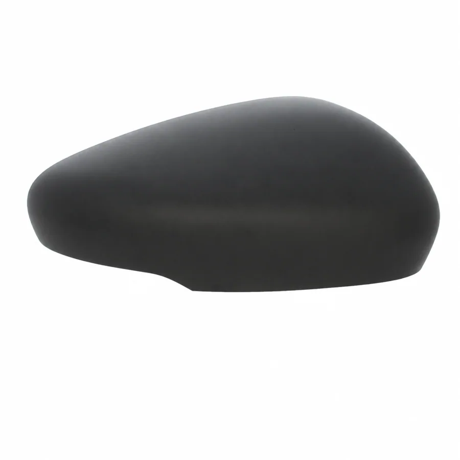 Ford Kuga Right Primed Mirror Cover (2019 onwards)