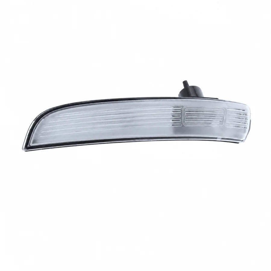 Ford Kuga Left Clear Mirror Indicator (2012–2020)