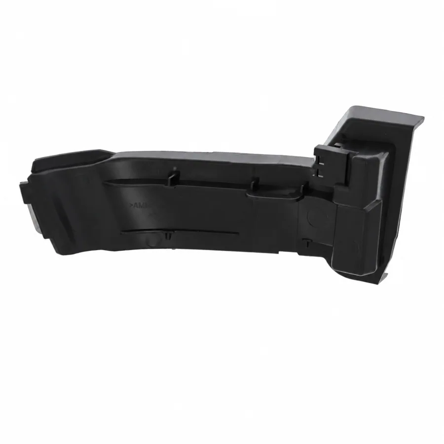 Ford Kuga Left Clear Mirror Indicator (2019 onwards) — photograph 2