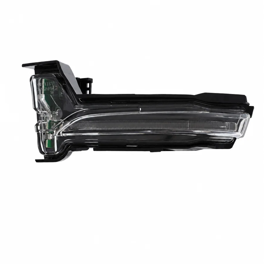 Ford Kuga Left Clear Mirror Indicator (2019 onwards)