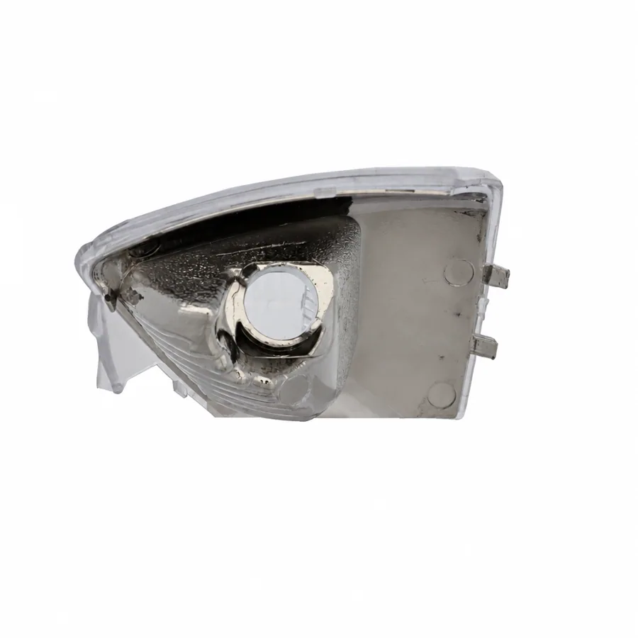 Ford Kuga Right Clear Mirror Indicator (2008–2013) — photograph 2