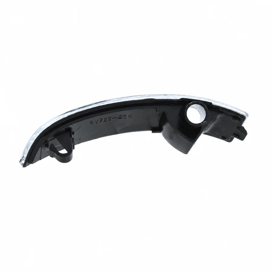 Ford Kuga Right Clear Mirror Indicator (2012–2020) — photograph 2