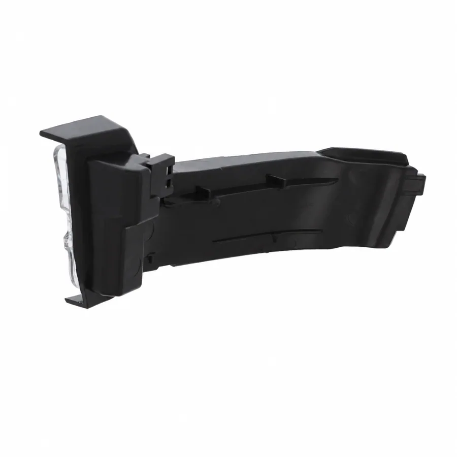 Ford Kuga Right Clear Mirror Indicator (2019 onwards) — photograph 2