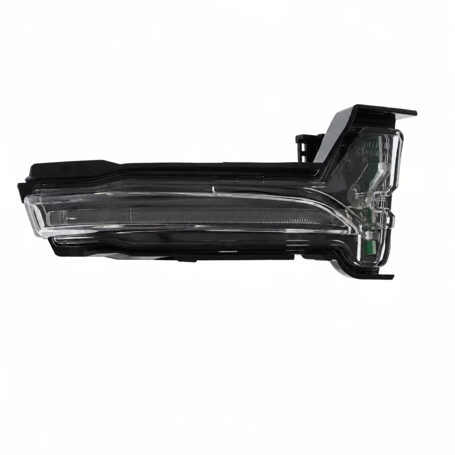 Ford Kuga Right Clear Mirror Indicator (2019 onwards)