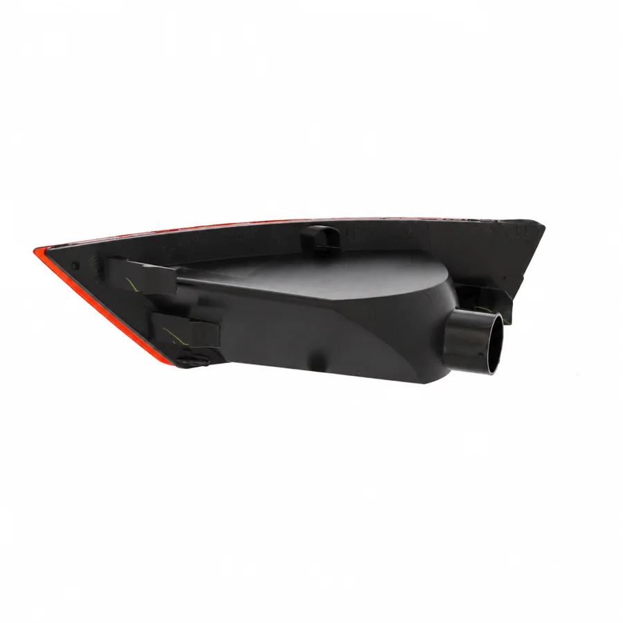 Ford Kuga Left or Right P21W Rear Fog Light (2008–2013) — photograph 2