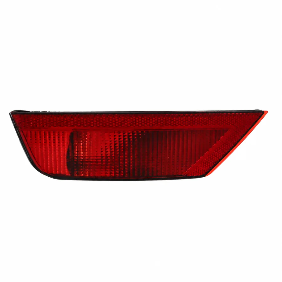 Ford Kuga Left or Right P21W Rear Fog Light (2008–2013)