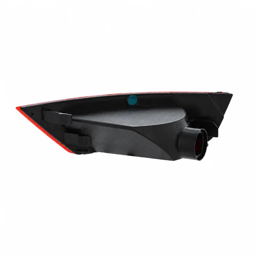 Ford Kuga Left P21W Rear Fog Light (2012–2020) — photograph 2