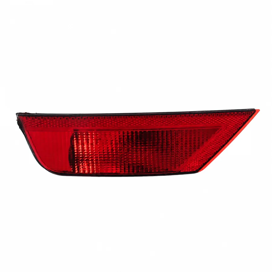 Ford Kuga Left P21W Rear Fog Light (2012–2020)