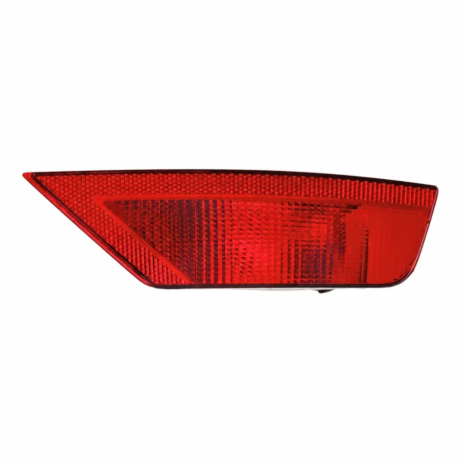 Ford Kuga Right P21W Rear Fog Light (2008–2013) — photograph 2