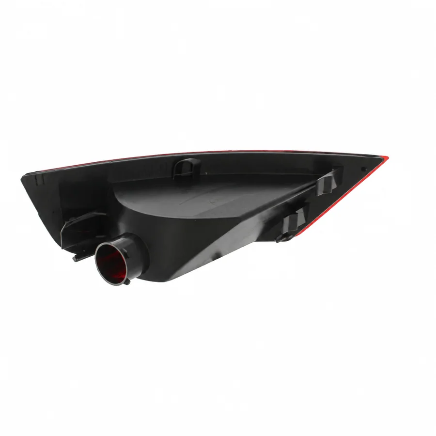 Ford Kuga Right P21W Rear Fog Light (2008–2013) — photograph 3