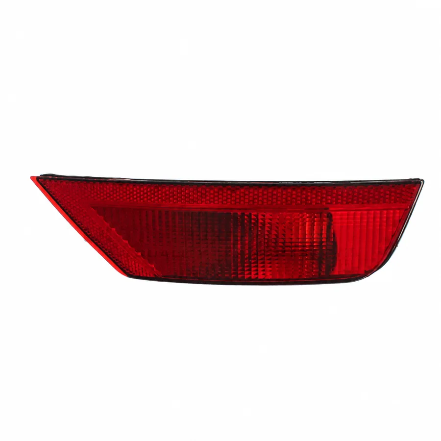 Ford Kuga Right P21W Rear Fog Light (2008–2013)