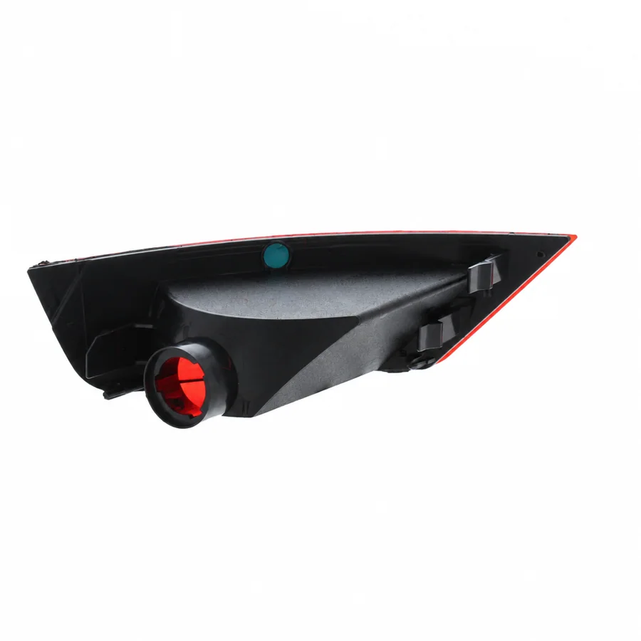Ford Kuga Right P21W Rear Fog Light (2012–2020) — photograph 2