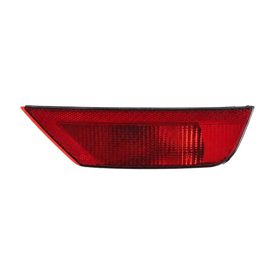 Ford Kuga Right P21W Rear Fog Light (2012–2020)