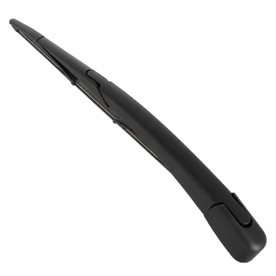 Ford Kuga 33 cm Plastic Wiper Arm and Blade Set (2008–2013) — photograph 2