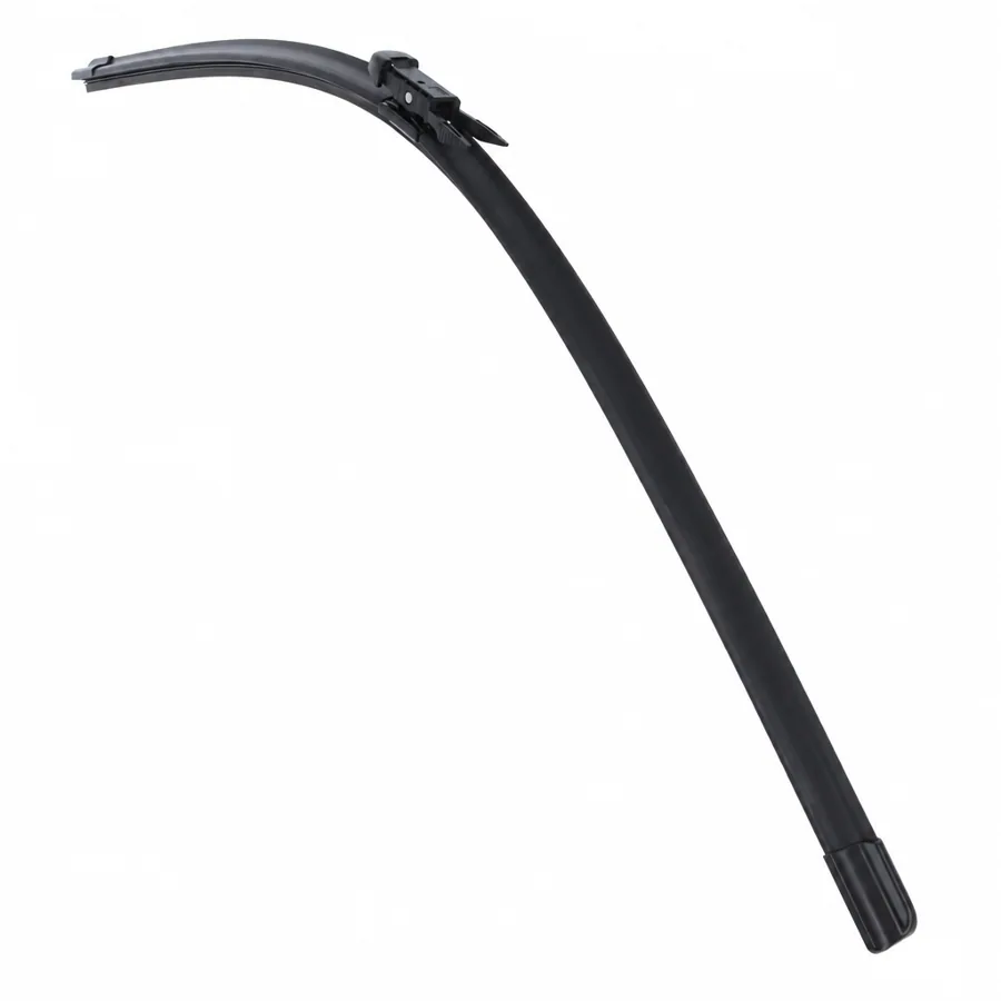 Ford Kuga 70 cm Exact Fit Aero Blade Wiper Blade (2012–2020) — Flat (Type C) Passenger