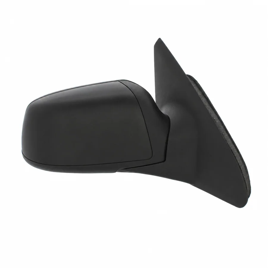 Ford Mondeo Right Complete Mirror Unit