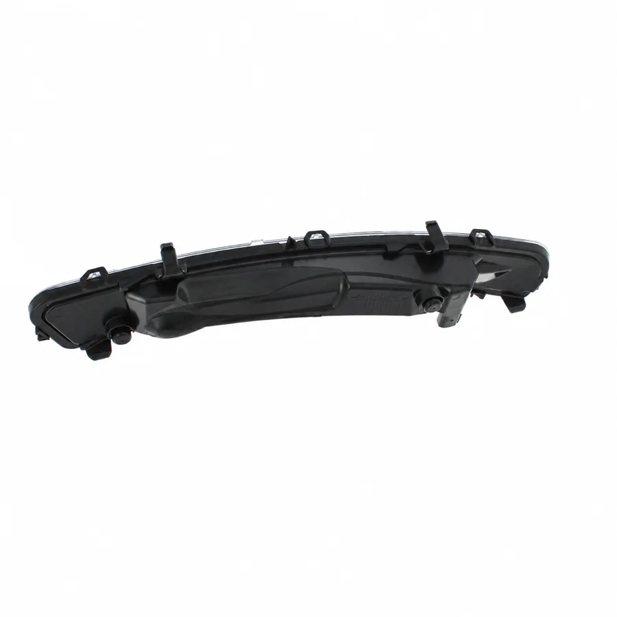 Ford Mondeo Left LED Daytime Running Light (2010–2015) — photograph 2