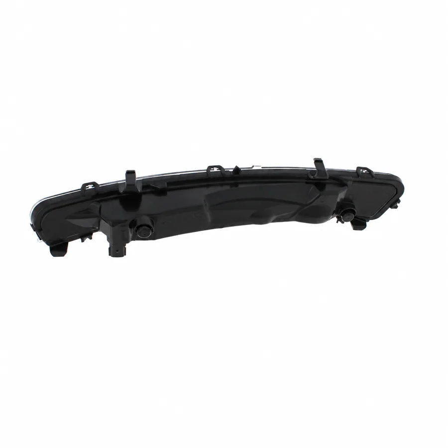 Ford Mondeo Right LED Daytime Running Light (2010–2015) — photograph 2