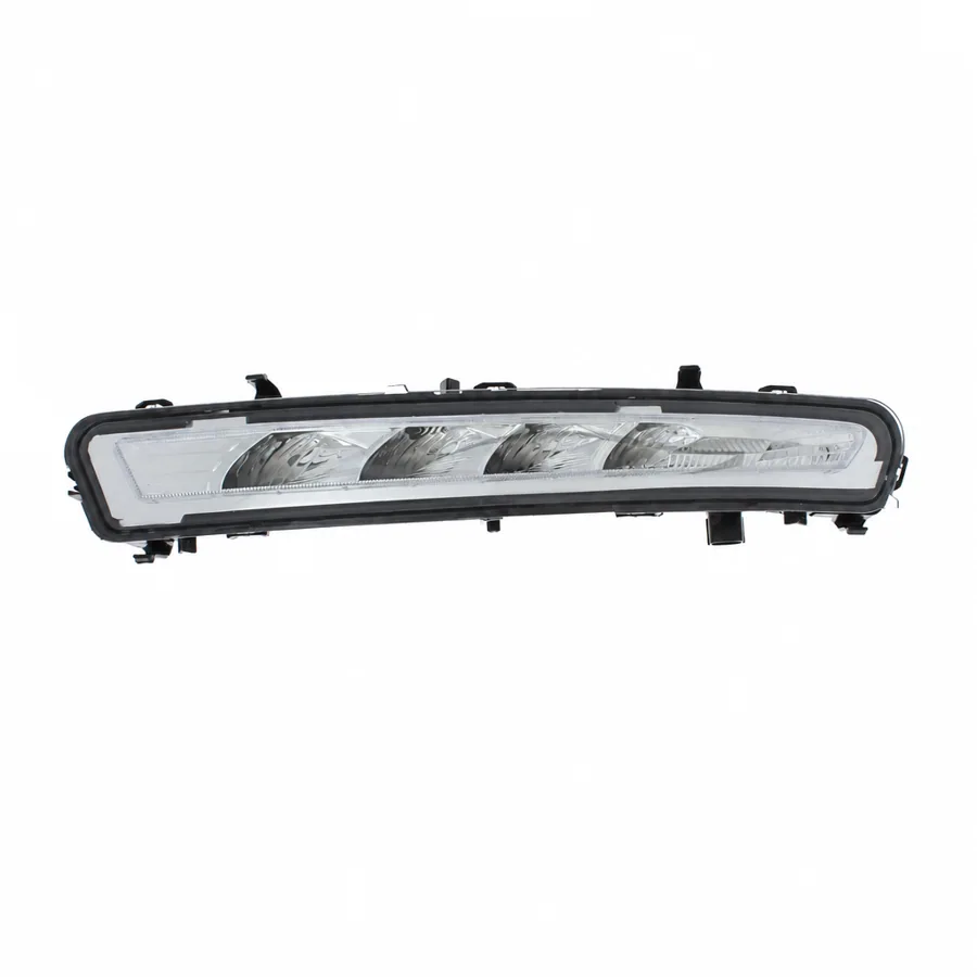 Ford Mondeo Right LED Daytime Running Light (2010–2015)