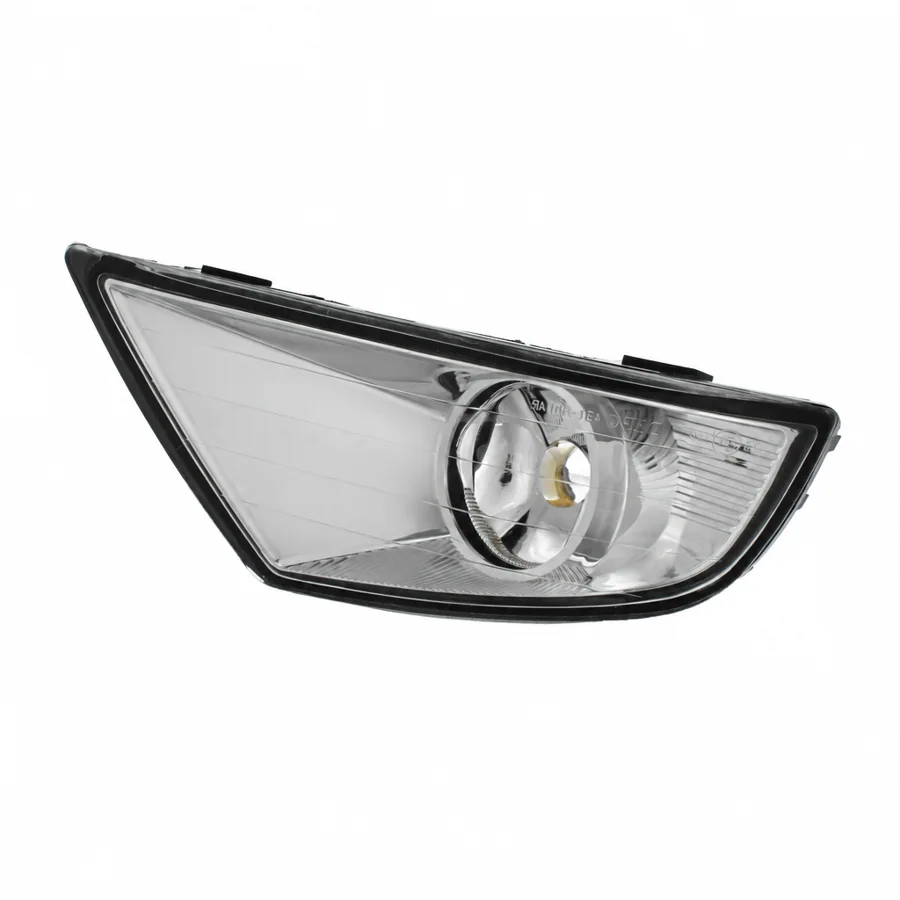 Ford Mondeo Left Non-LED Front Fog Light (2003–2007)