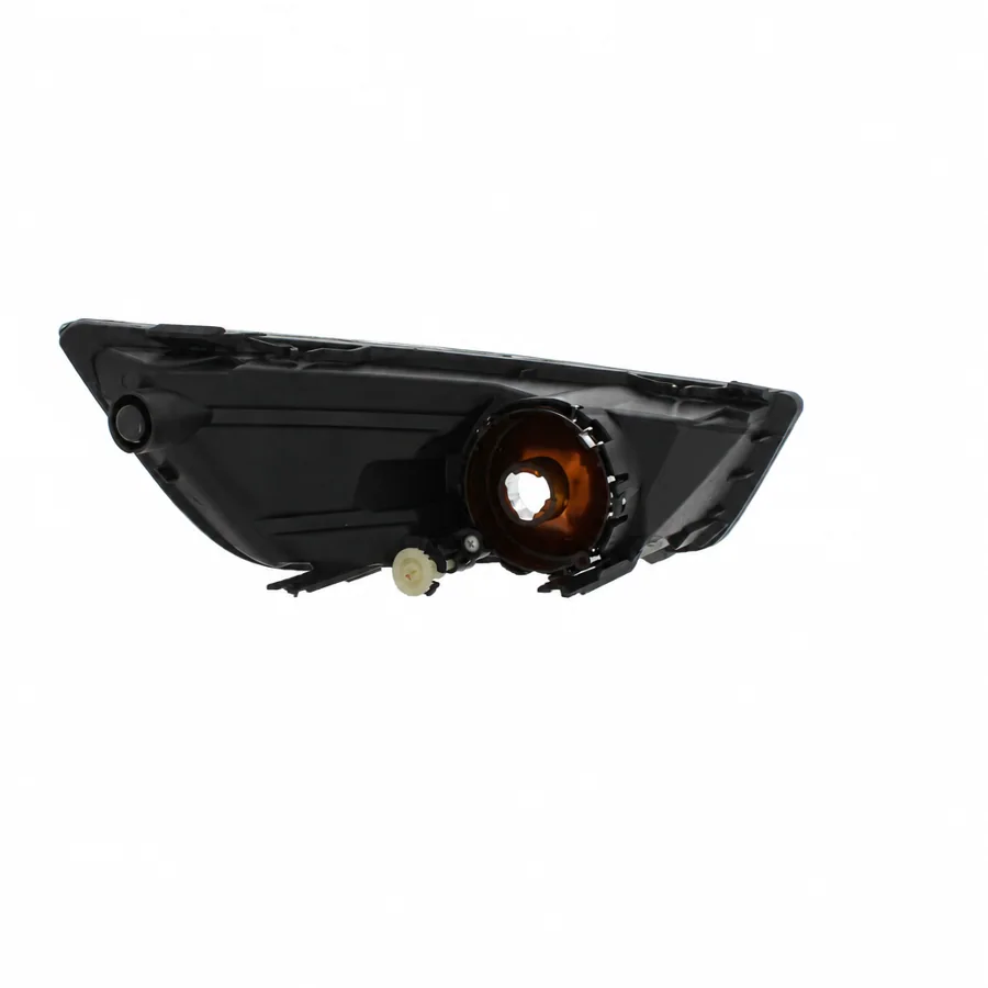 Ford Mondeo Left Non-LED Front Fog Light (2007–2011) — photograph 3